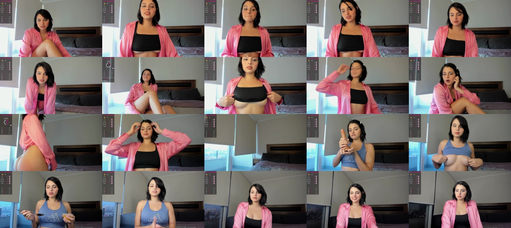 yourfreakygirl  08-07-2022